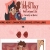 hollymacycomic.neocities.org avatar
