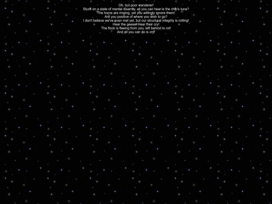 poetry/state screenshot