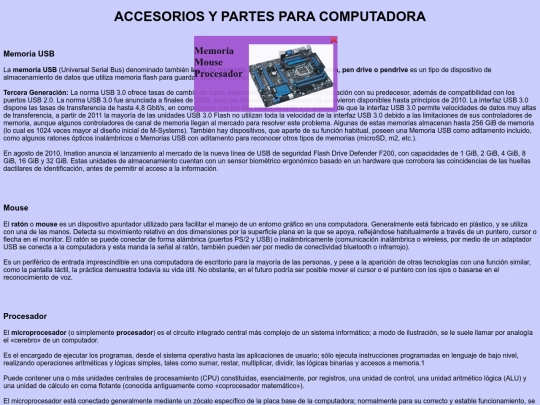 desplaza/desplaza screenshot