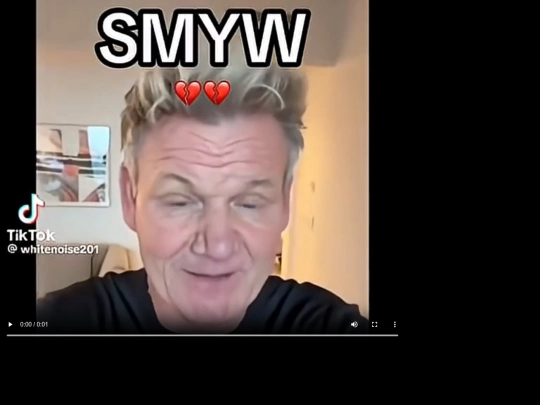 smyw screenshot