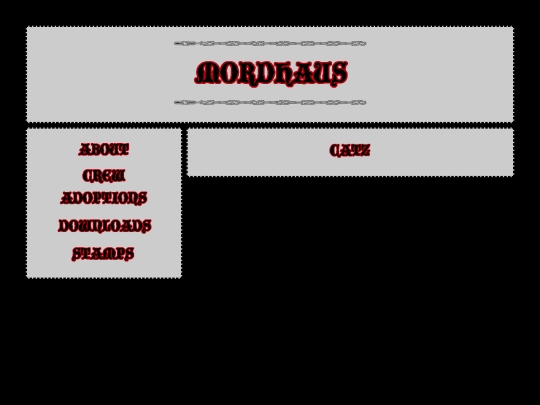 crew screenshot