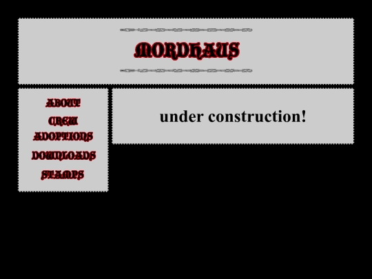 downloads screenshot