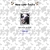 moo avatar