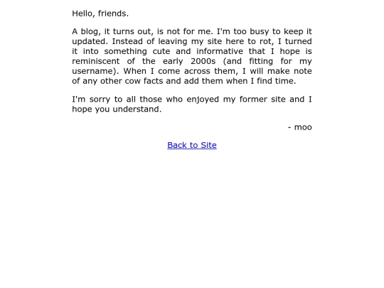 whathappened screenshot