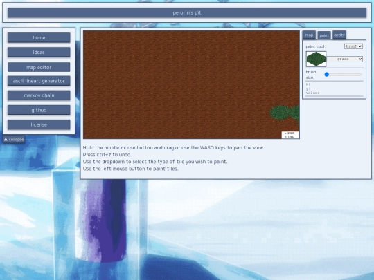 map_editor screenshot