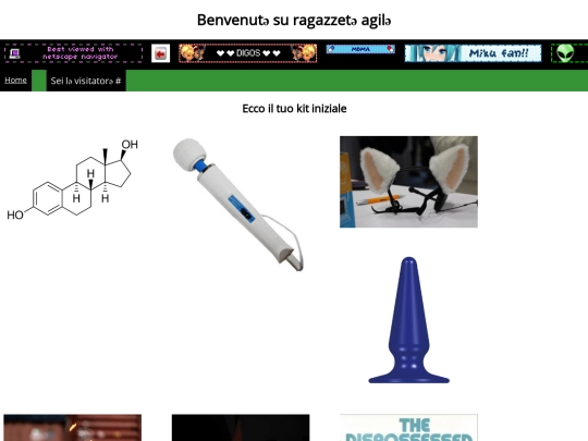 main screenshot