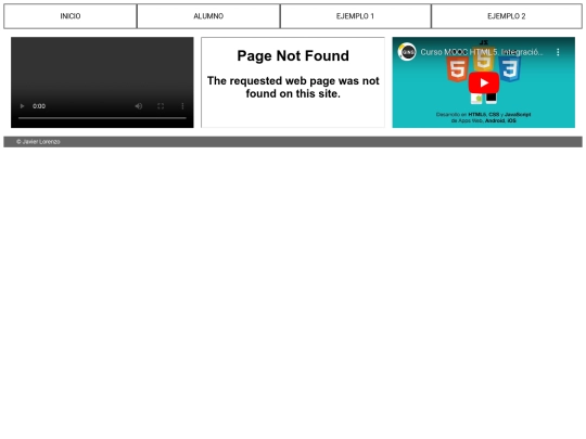 MOOC_frontend_mod2/alumno screenshot