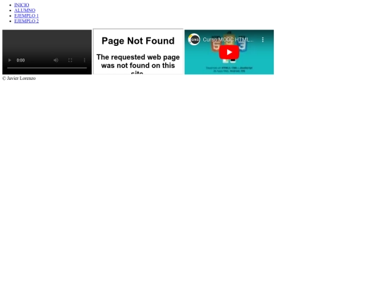 MOOC_frontend_mod2/img/alumno screenshot