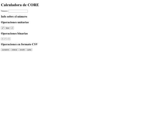 MOOC_html_mod3-calculadora_entrega screenshot
