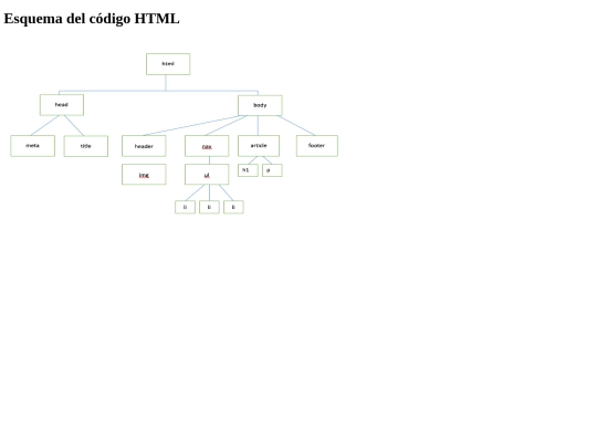 0102 screenshot
