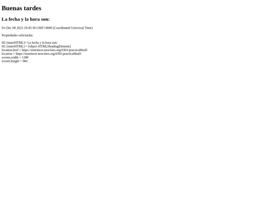 0301/practicaMod3 screenshot