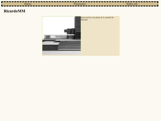 helsinki screenshot