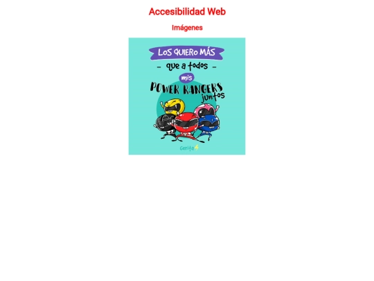 accesibilidad-imagenes screenshot
