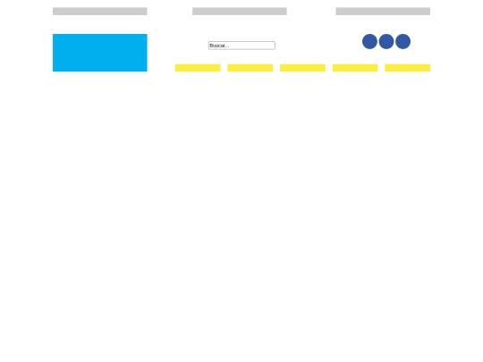 maquetacion-responsiva screenshot