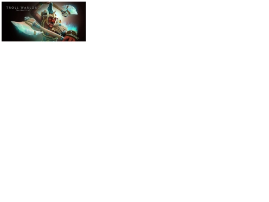 site screenshot