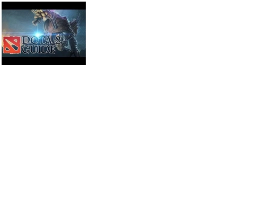 site2 screenshot