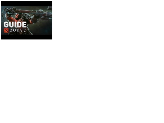site3 screenshot
