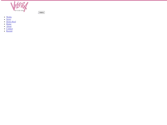 navbar screenshot