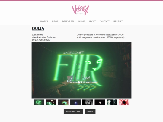 ouija-1 screenshot