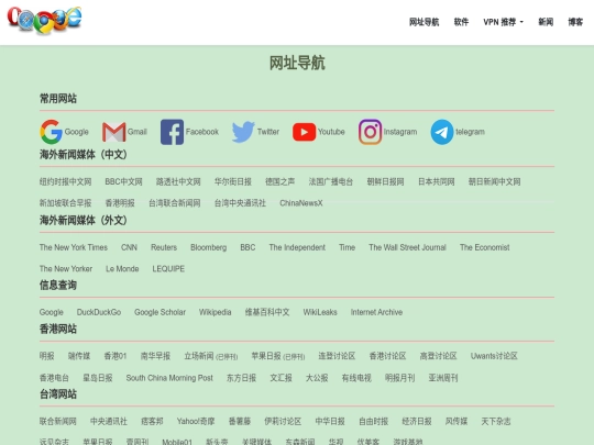 url/fqz screenshot