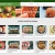 Manjares a Diario - Listado de Recetas Veganas avatar