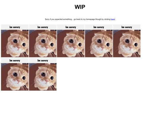 kewl_stuff screenshot
