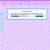 atelierfarms.neocities.org avatar