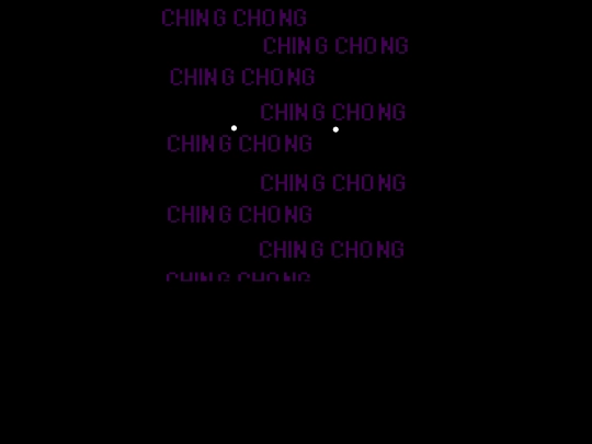 CINGNOPH screenshot