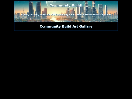 gallery screenshot
