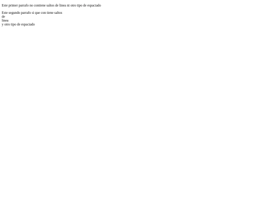 folder/EjemploEntidad2 screenshot