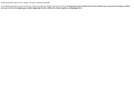 folder/ejercicio1 screenshot