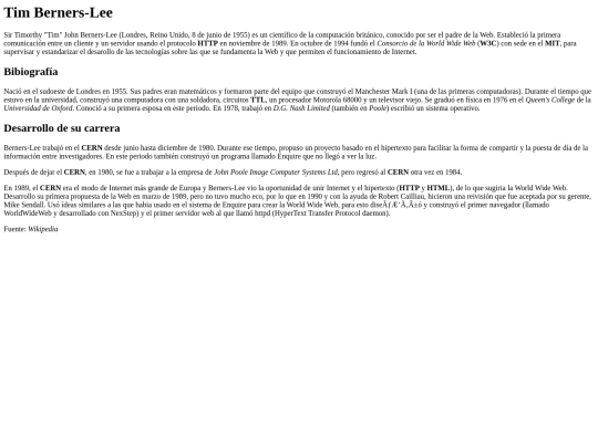 folder/ejercicio14 screenshot
