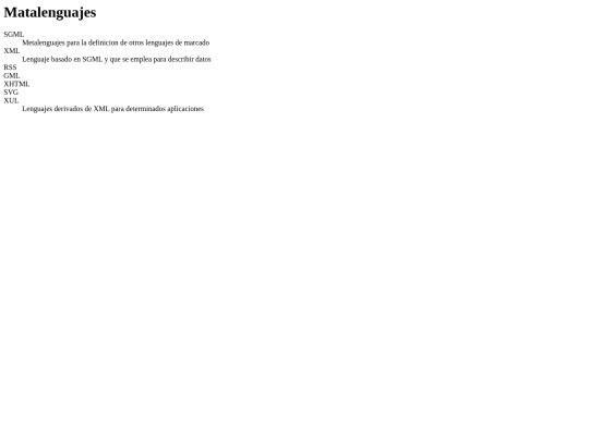 folder/ejercicio17 screenshot