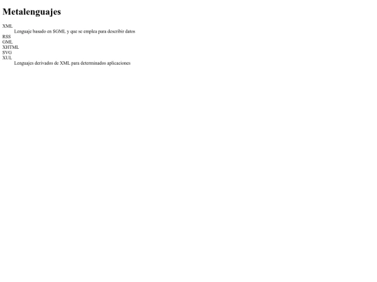 folder/ejerciciodl screenshot