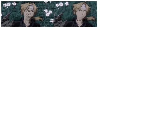 folder/table screenshot