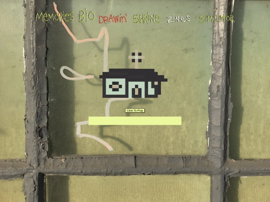 chat screenshot
