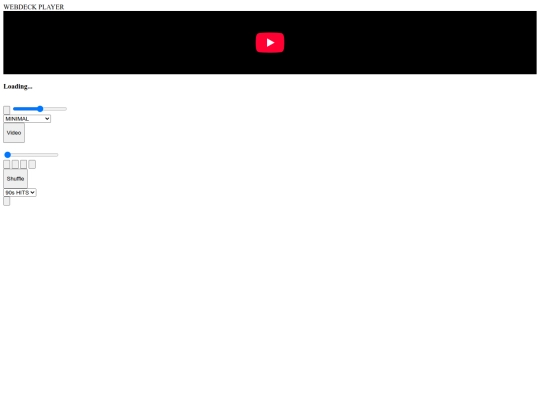 newindex screenshot
