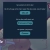 fern's site avatar