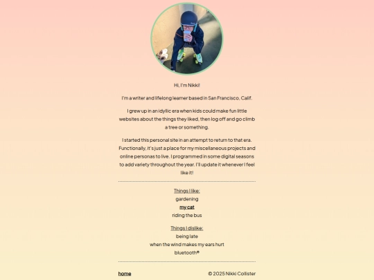 about screenshot