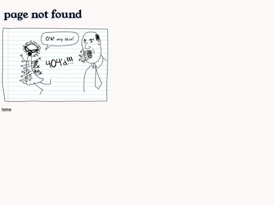 portfolio-footer screenshot