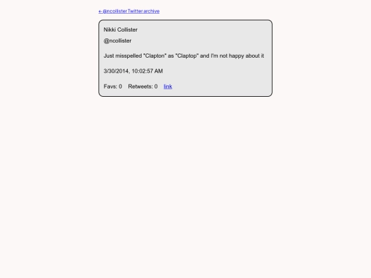 social-archive/ncollister/status/450317268434432000 screenshot