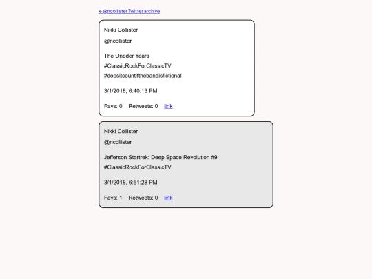 social-archive/ncollister/status/969404793381769217 screenshot