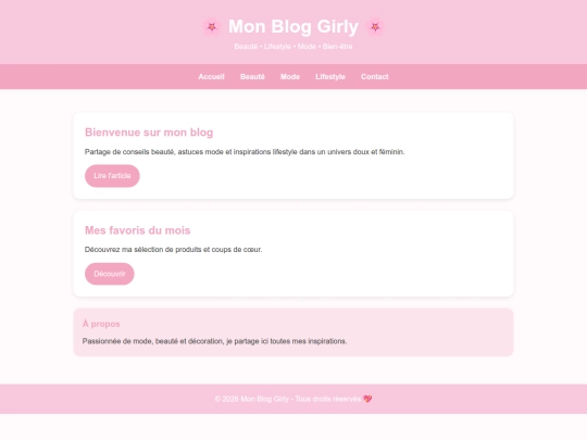 newfile screenshot