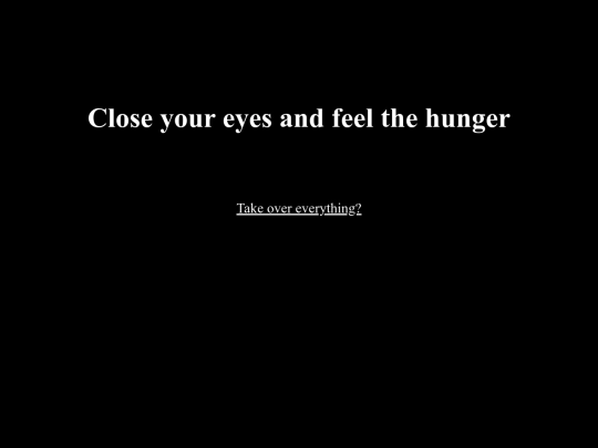 bodies/close_your_eyes screenshot