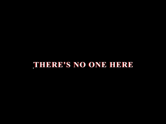 bodies/no_one screenshot