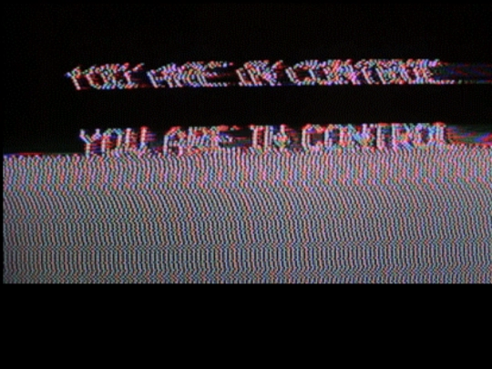 bodies/nothings_wrong screenshot