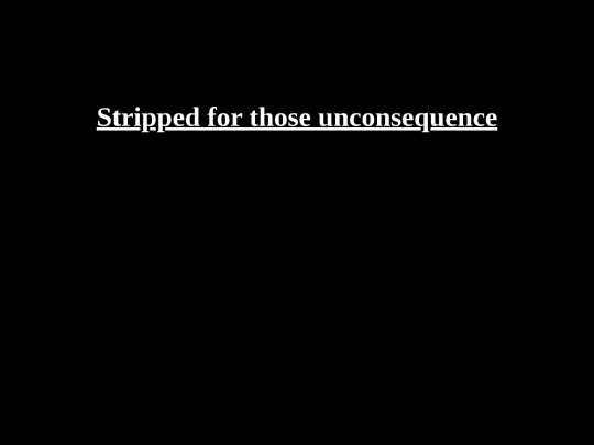 bodies/stripped screenshot