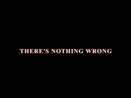 bodies/wrong screenshot
