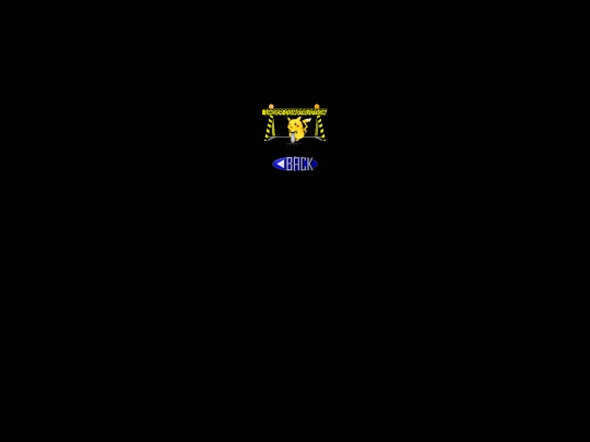 empty screenshot