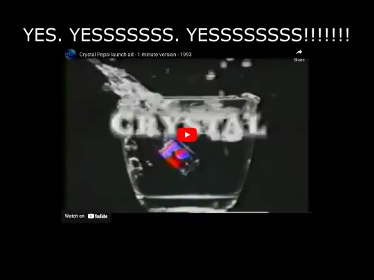 pepsi screenshot